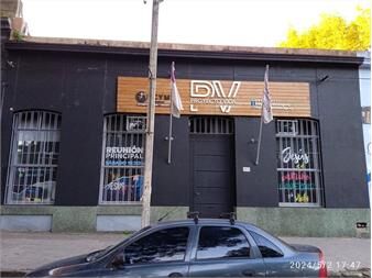 https://www.gallito.com.uy/local-130-mts-en-centro-de-colon-inmuebles-27234620