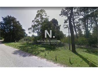 https://web5.gallito.com.uy/terreno-de-gran-superficie-sobre-la-cancha-de-inmuebles-23640403