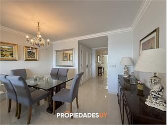 https://www.gallito.com.uy/le-jardin-2-dormitorios-en-alquiler-de-temporada-inmuebles-27573225