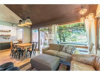 https://www.gallito.com.uy/casa-3-dormitorios-en-punta-ballena-punta-ref-inmuebles-26004436