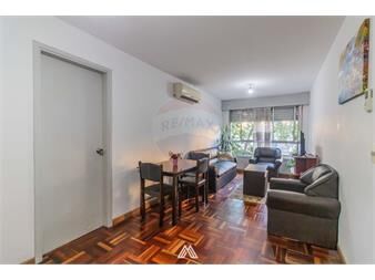 https://www.gallito.com.uy/venta-apartamento-1-dormitorio-centro-garage-inmuebles-27596256