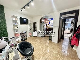 https://www.gallito.com.uy/va1833p-venta-casa-2dorm-tres-cruces-c-renta-inmuebles-27032824