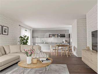 https://www.gallito.com.uy/venta-casa-3-dormitorios-y-cochera-a-estrenar-solymar-inmuebles-27596259