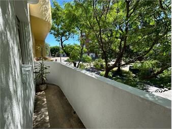 https://www.gallito.com.uy/venta-apartamento-al-frente-2-dormitorios-zona-buceo-inmuebles-26802527