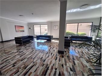 https://www.gallito.com.uy/alquiler-2-dormitorios-en-pocitos-inmuebles-27402200