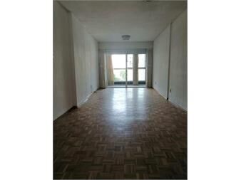 https://www.gallito.com.uy/venta-apartamento-en-cordon-2-dormitorios-2-baños-y-gje-inmuebles-27596283