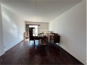 https://www.gallito.com.uy/venta-apartamento-2-dormitorios-2-baños-con-fija-inmuebles-27074883