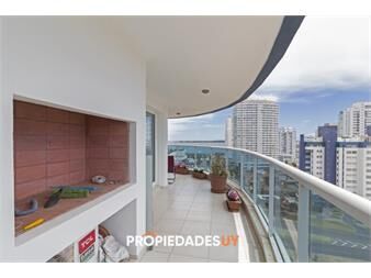 https://www.gallito.com.uy/amplio-departamento-3-dor-3-baños-inmuebles-27441152