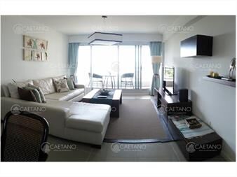 https://www.gallito.com.uy/apartamento-en-punta-del-este-brava-inmuebles-27596296