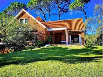 https://www.gallito.com.uy/venta-casa-san-rafael-punta-del-este-inmuebles-27596297