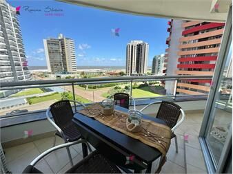 https://www.gallito.com.uy/apartamento-con-vista-a-playa-brava-edificio-inmuebles-27068914