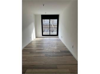https://web5.gallito.com.uy/venta-apartamento-de-2-dormitorios-cordon-sur-inmuebles-27596311
