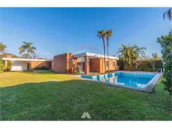 https://www.gallito.com.uy/alquiler-casa-carrasco-6-dorm-piscina-inmuebles-27107387