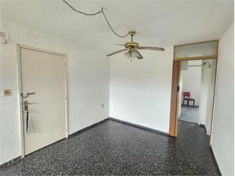 https://www.gallito.com.uy/alquiler-apartamento-malvin-norte-2-dormitorios-inmuebles-27596312