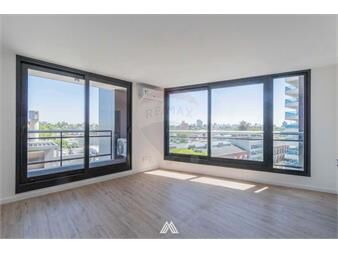 https://www.gallito.com.uy/venta-apto-mono-cbalcon-y-garaje-more-buceo-inmuebles-27189744
