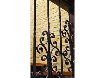 https://www.gallito.com.uy/venta-casa-2-plantas-piriapolis-losa-radiante-3-dormitorios-inmuebles-27469688