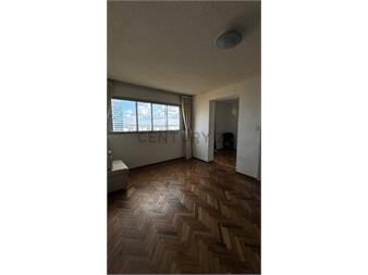 https://www.gallito.com.uy/apartamentola-aguada67m23-dormitoriosterraza-lavadero-inmuebles-27434339