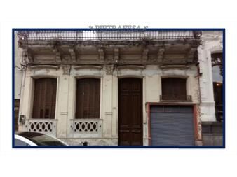 https://www.gallito.com.uy/casa-amplia-a-reciclar-ideal-inversiã³n-o-rodã³-inmuebles-27596333
