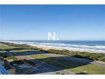 https://web5.gallito.com.uy/departamento-en-torre-lobos-en-venta-unidad-de-3-inmuebles-24987363
