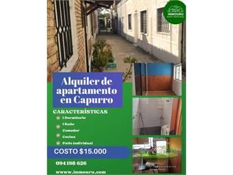 https://www.gallito.com.uy/alquiler-de-apartamento-en-capurro-inmuebles-27596294