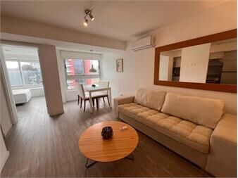 https://www.gallito.com.uy/alquiler-anual-de-apto-en-punta-del-este-inmuebles-27596343