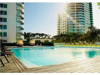 https://www.gallito.com.uy/alquiler-verano-2026-punta-del-este-depto-2-dorm-inmuebles-27596353