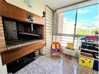 https://www.gallito.com.uy/venta-apto-pocitos-3-dorm-estar-servicio-2-gges-inmuebles-27596363
