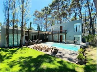 https://www.gallito.com.uy/casa-en-alquiler-laguna-blanca-siete-dormitorios-inmuebles-24917258