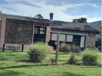 https://www.gallito.com.uy/venta-casa-3-dormitorios-tio-tom-punta-ballena-inmuebles-27037295