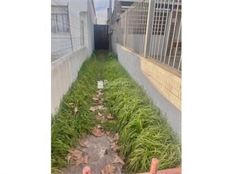 https://www.gallito.com.uy/a336-alquiler-casa-2dormsayago-fondo-inmuebles-27596378