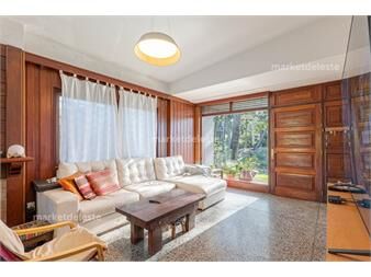https://www.gallito.com.uy/casa-en-playa-mansa-3-dorm-inmuebles-27596395