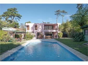 https://www.gallito.com.uy/casa-en-punta-del-este-mansa-inmuebles-27596396