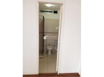 https://www.gallito.com.uy/a337-alquiler-apto-1dormprado-complejo-botafogo-inmuebles-27596414