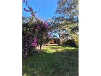 https://www.gallito.com.uy/venta-de-casa-en-las-toscas-inmuebles-27562688
