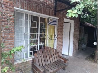 https://www.gallito.com.uy/casa-en-montevideo-conciliacion-inmuebles-27307235