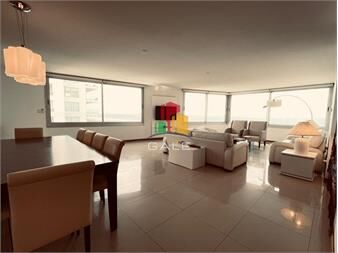 https://www.gallito.com.uy/alquiler-por-temporada-de-apartamento-en-torre-de-inmuebles-26656276