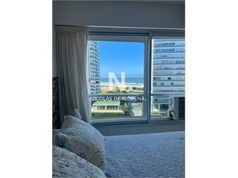 https://web5.gallito.com.uy/apartamento-en-brava-punta-del-este-de-1-inmuebles-26158581
