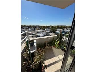 https://www.gallito.com.uy/v355-alquiler-apto-2dormbuceo-garaje-ascensor-balcon-inmuebles-27596444
