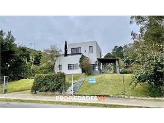 https://www.gallito.com.uy/casa-en-venta-en-pinares-inmuebles-24437853