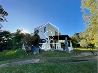 https://www.gallito.com.uy/venta-casa-en-pinares-inmuebles-24614696