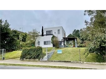 https://www.gallito.com.uy/casa-en-venta-de-2-dormitorios-en-pinares-ideal-inmuebles-26204353