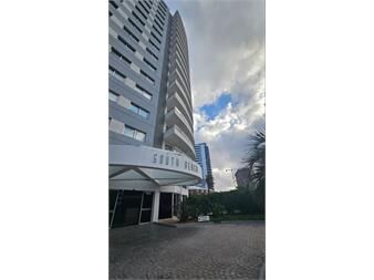 https://www.gallito.com.uy/alquilo-departamento-invernal-o-anual-2-dormitorios-duplex-inmuebles-27442046