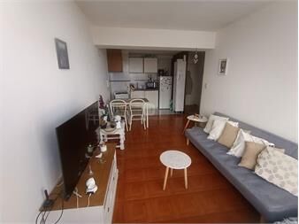 https://www.gallito.com.uy/apartamento-para-renta-en-tres-cruces-inmuebles-27596506