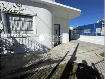 https://www.gallito.com.uy/al2151-venta-casa-2dorm-perez-castellanos-garaje-inmuebles-27596529