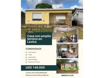 https://www.gallito.com.uy/se-vende-casa-con-amplio-terreno-en-lezica-inmuebles-27596547