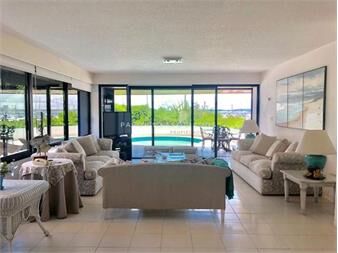 https://www.gallito.com.uy/apartamento-en-venta-de-3-dormitorios-en-punta-inmuebles-16906445