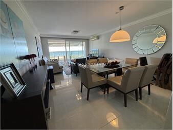 https://www.gallito.com.uy/apartamento-en-venta-de-3-dormitorios-en-le-punta-inmuebles-26325994