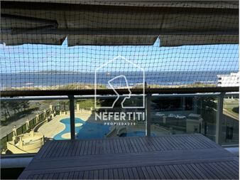 https://www.gallito.com.uy/venta-apartamento-3-dormitorios-en-le-jardin-inmuebles-26059665