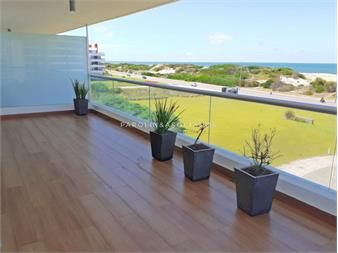 https://www.gallito.com.uy/venta-de-apartamento-3-dormitorios-y-dependencia-inmuebles-23981189