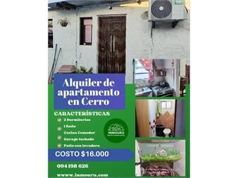 https://www.gallito.com.uy/alquiler-de-apartamento-en-cerro-inmuebles-27596679